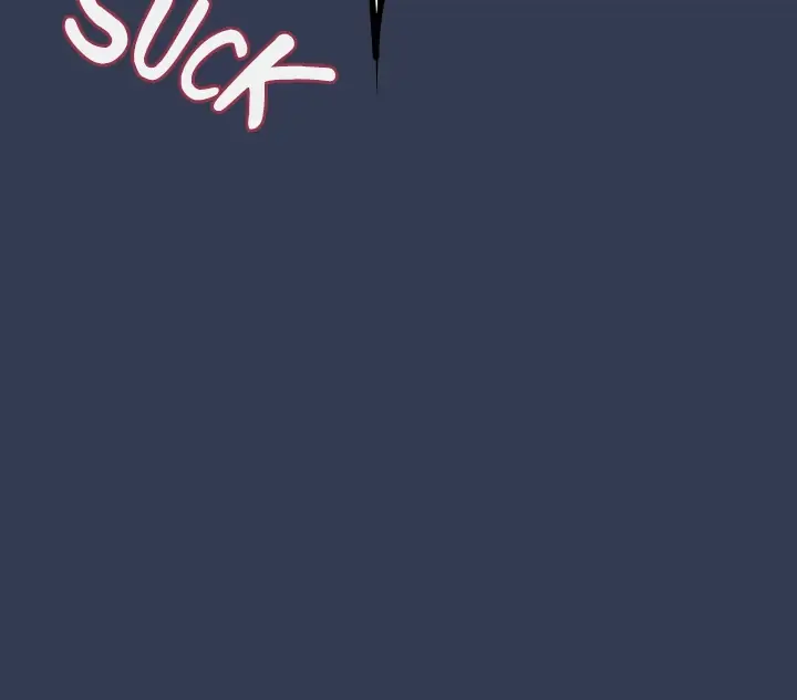 Keep This a Secret From Mom! Chapter 70 - Page 34