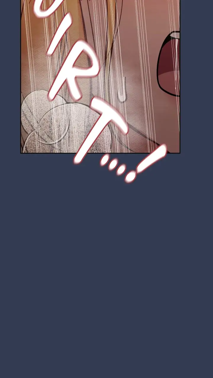 Keep This a Secret From Mom! Chapter 70 - Page 48