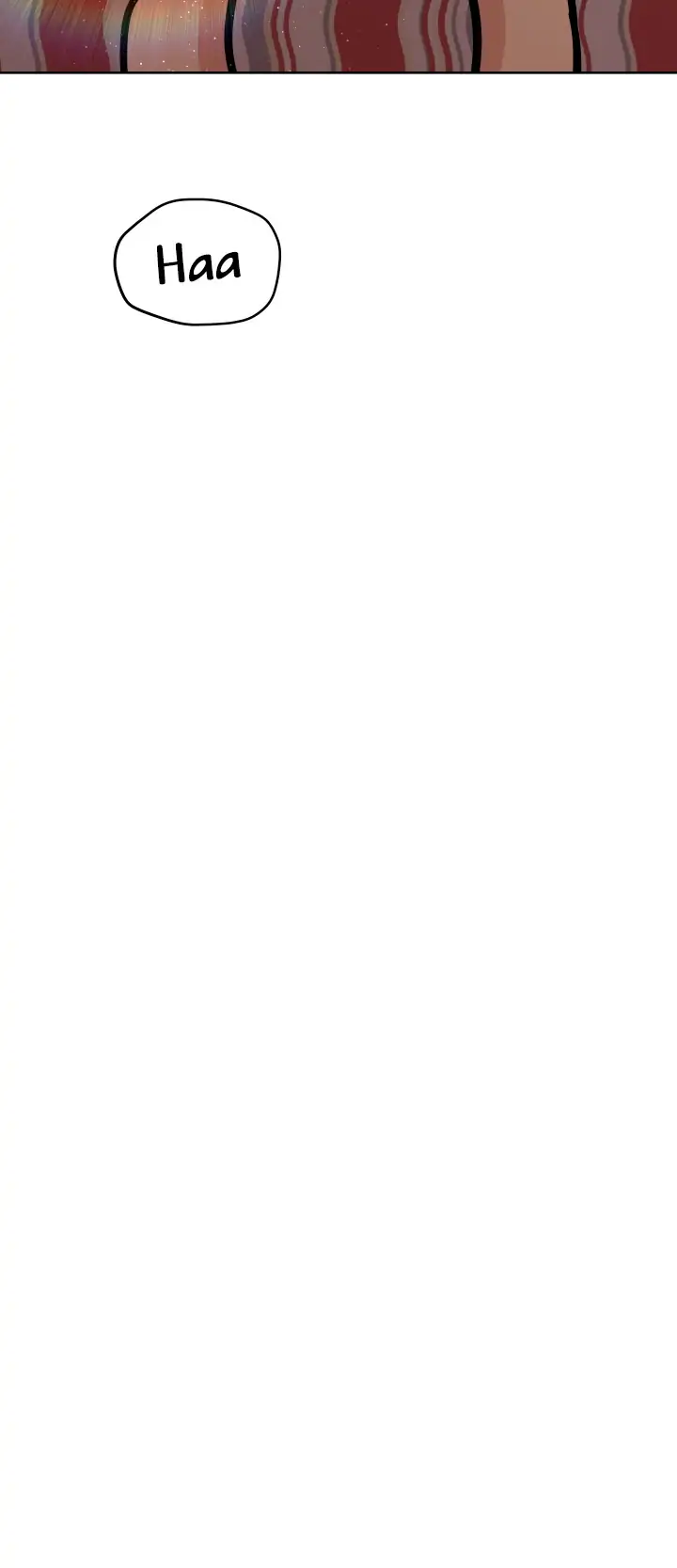 Keep This a Secret From Mom! Chapter 70 - Page 55