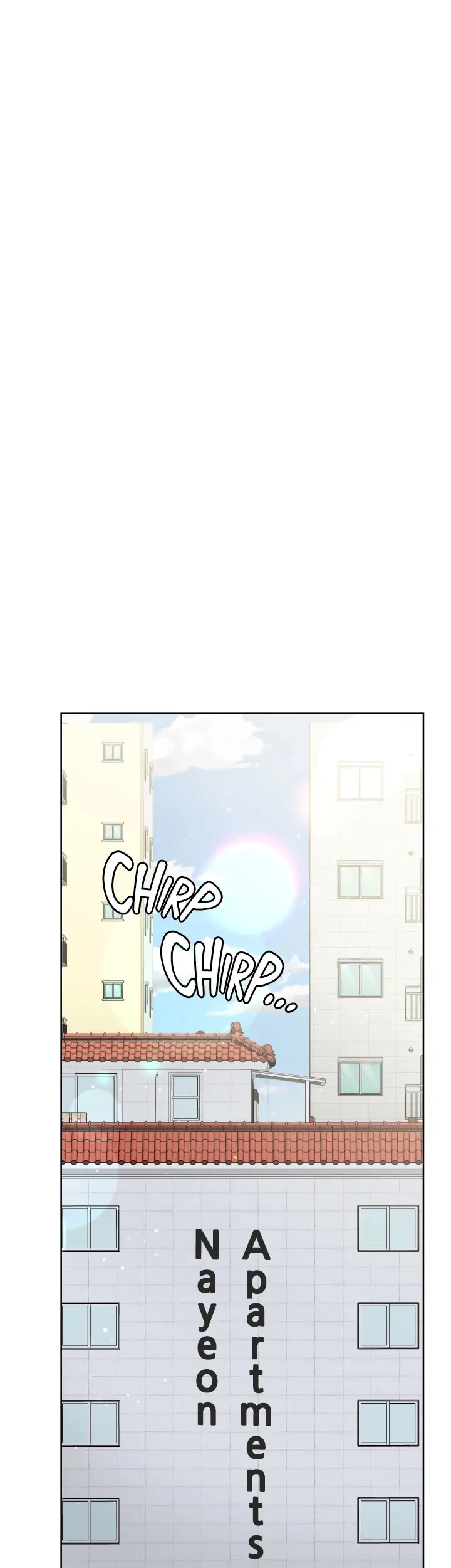 Keep This a Secret From Mom! Chapter 70 - Page 56