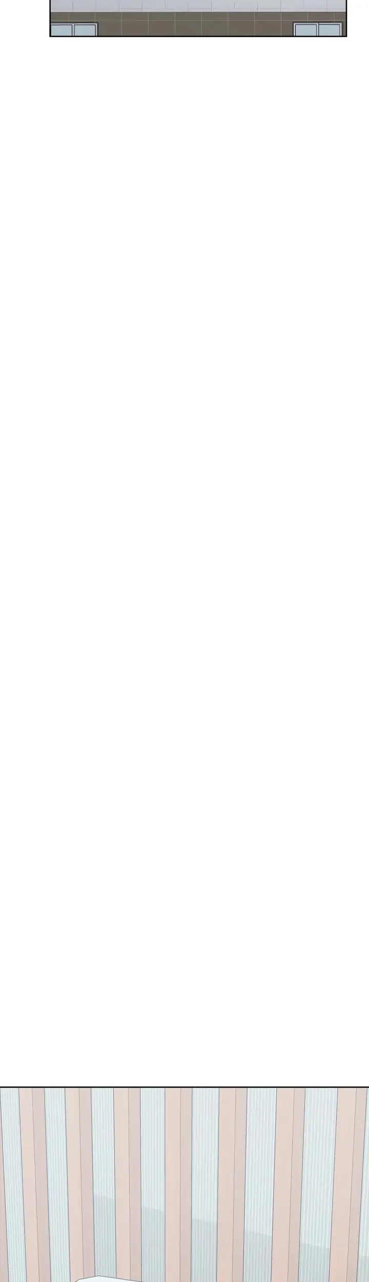 Keep This a Secret From Mom! Chapter 70 - Page 57