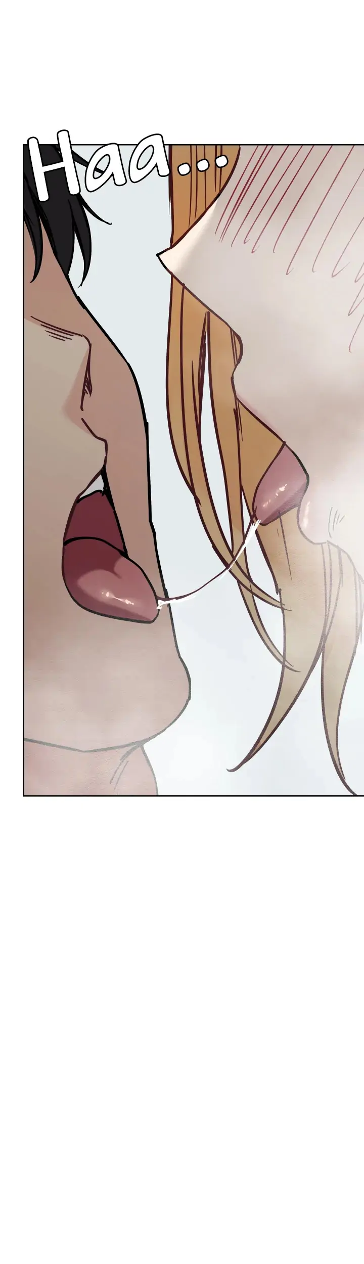 Keep This a Secret From Mom! Chapter 70 - Page 63