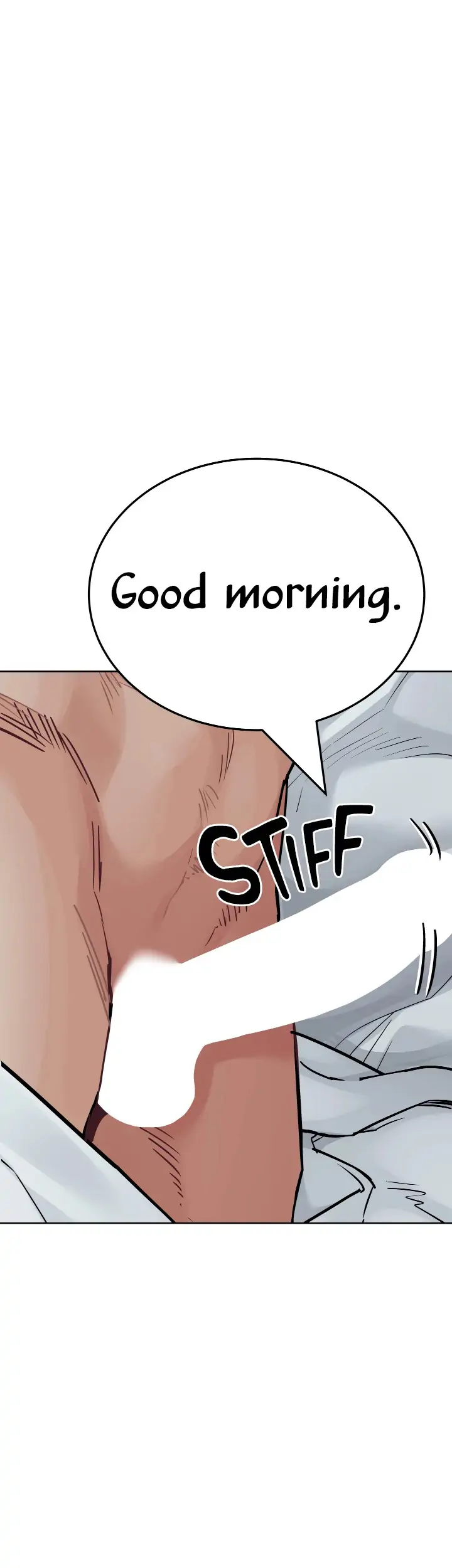 Keep This a Secret From Mom! Chapter 70 - Page 66