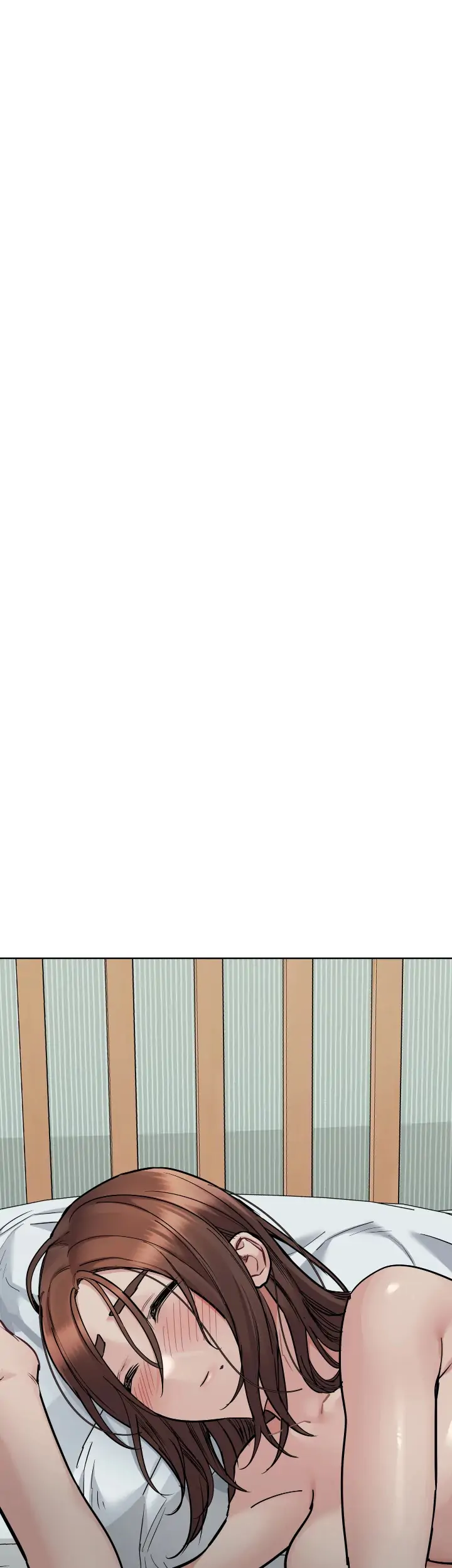 Keep This a Secret From Mom! Chapter 70 - Page 67