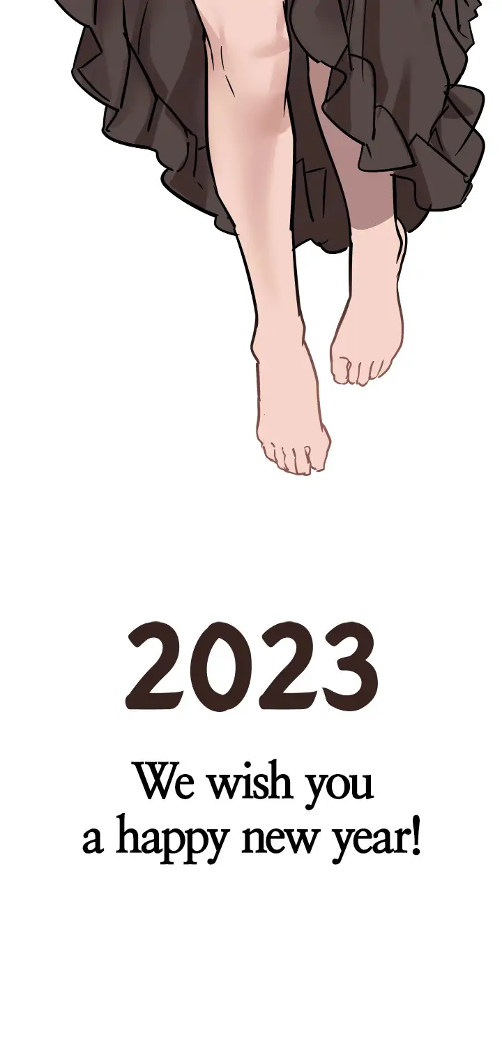 Keep This a Secret From Mom! Chapter 70 - Page 77