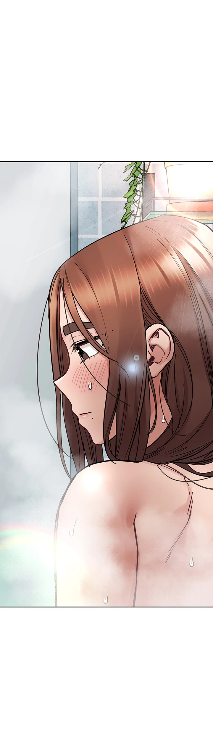 Keep This a Secret From Mom! Chapter 71 - Page 12