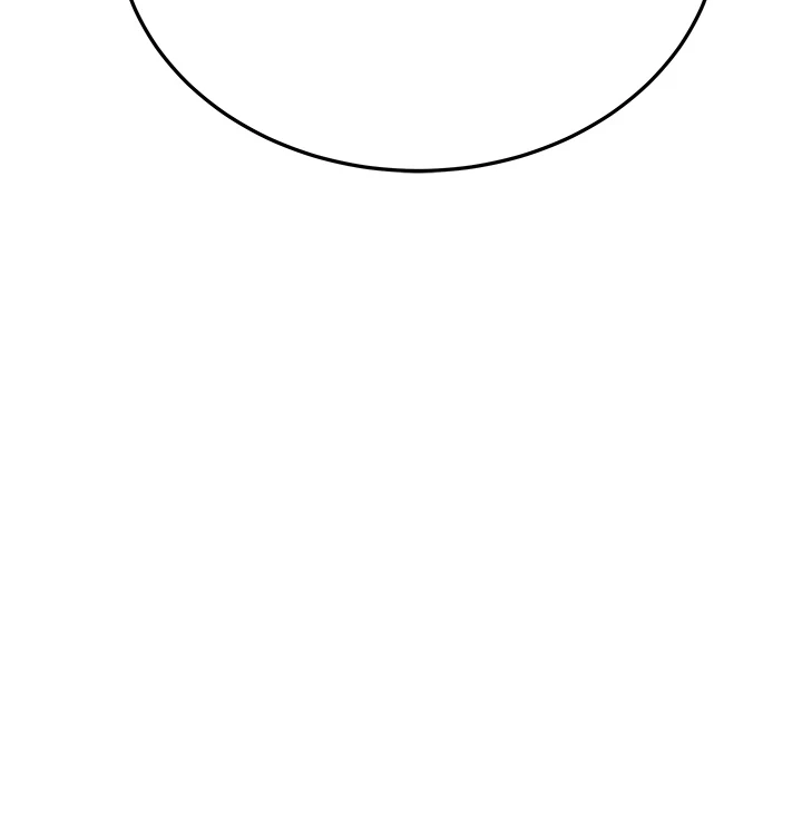 Keep This a Secret From Mom! Chapter 71 - Page 37