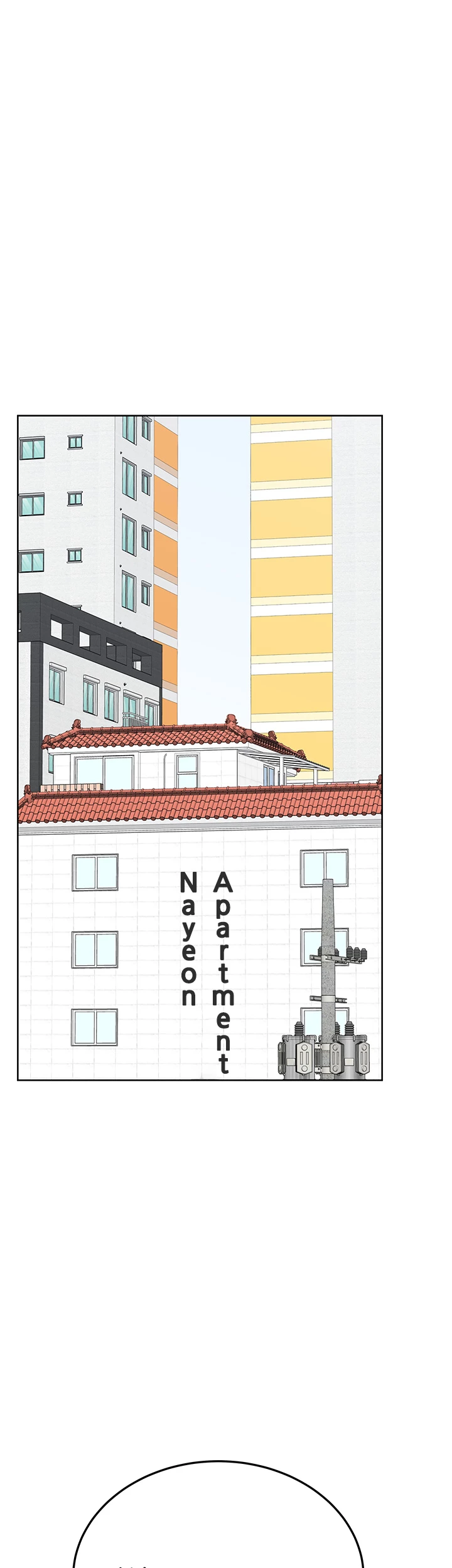 Keep This a Secret From Mom! Chapter 71 - Page 52