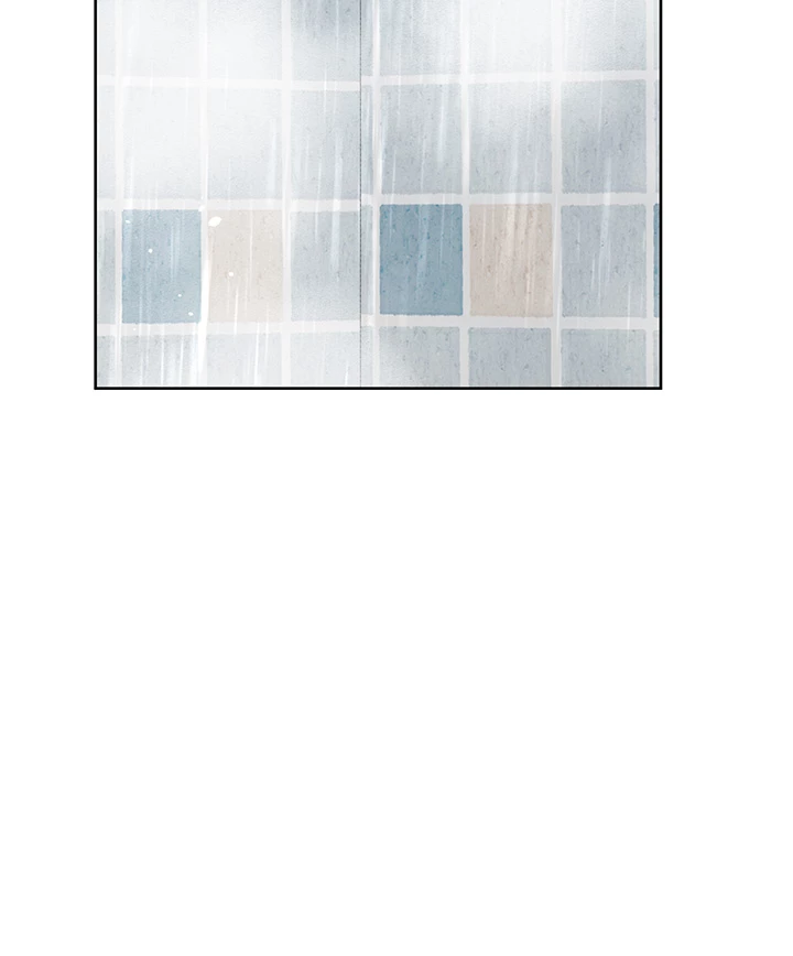 Keep This a Secret From Mom! Chapter 71 - Page 10