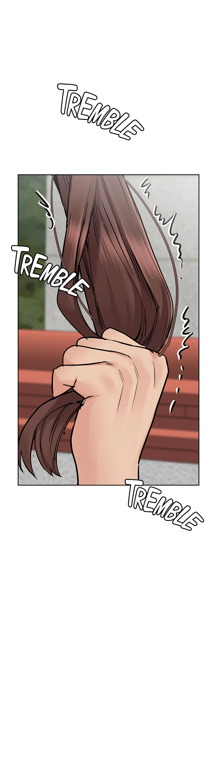 Keep This a Secret From Mom! Chapter 72 - Page 13