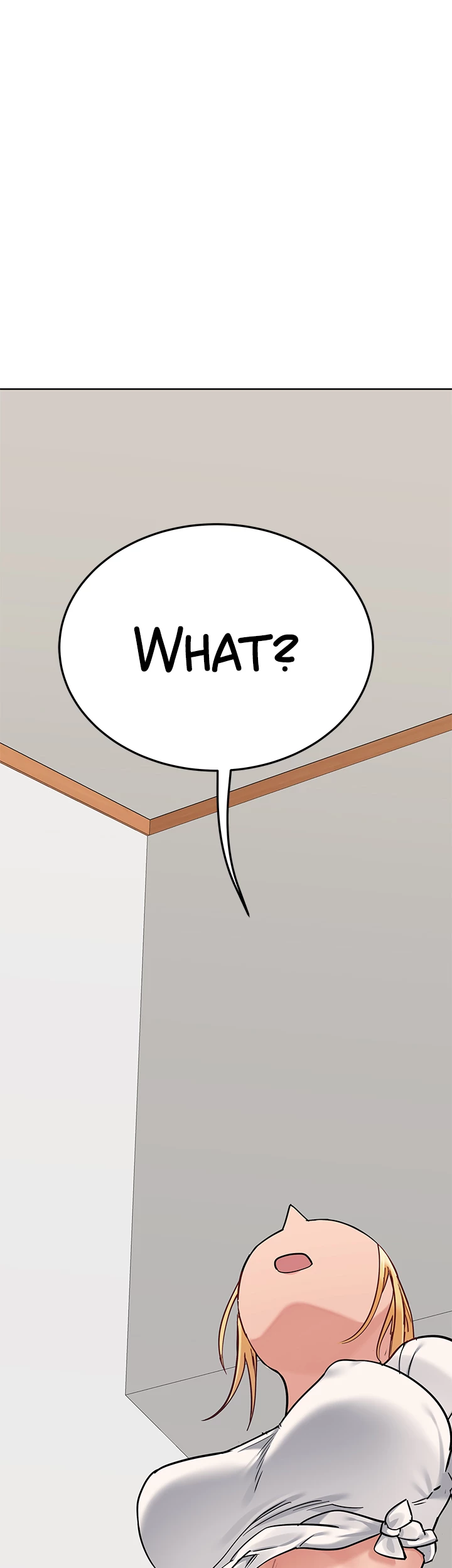 Keep This a Secret From Mom! Chapter 72 - Page 67