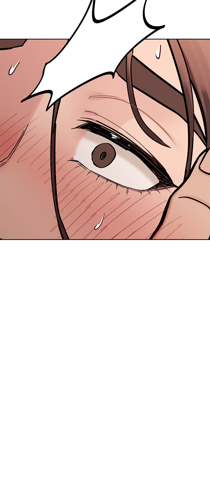 Keep This a Secret From Mom! Chapter 73 - Page 54