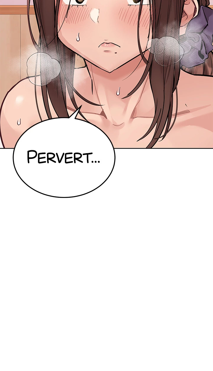 Keep This a Secret From Mom! Chapter 73 - Page 67