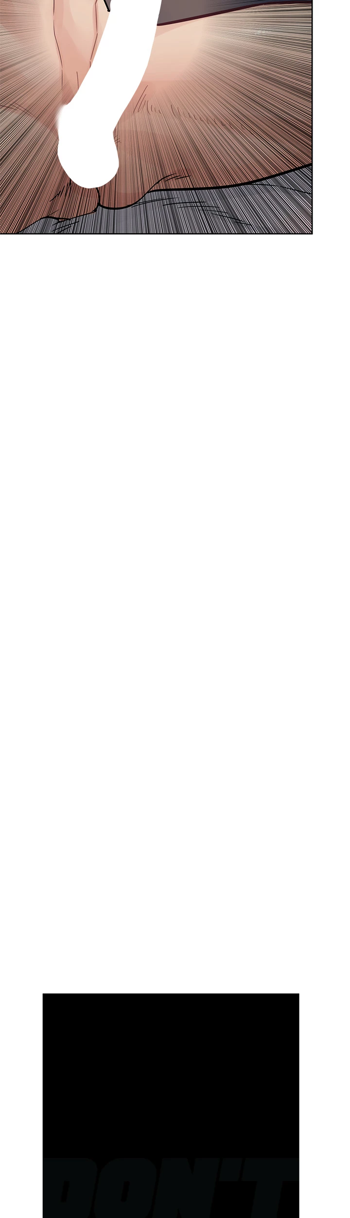 Keep This a Secret From Mom! Chapter 73 - Page 71