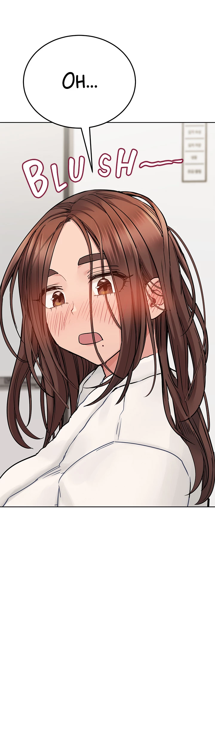 Keep This a Secret From Mom! Chapter 74 - Page 12