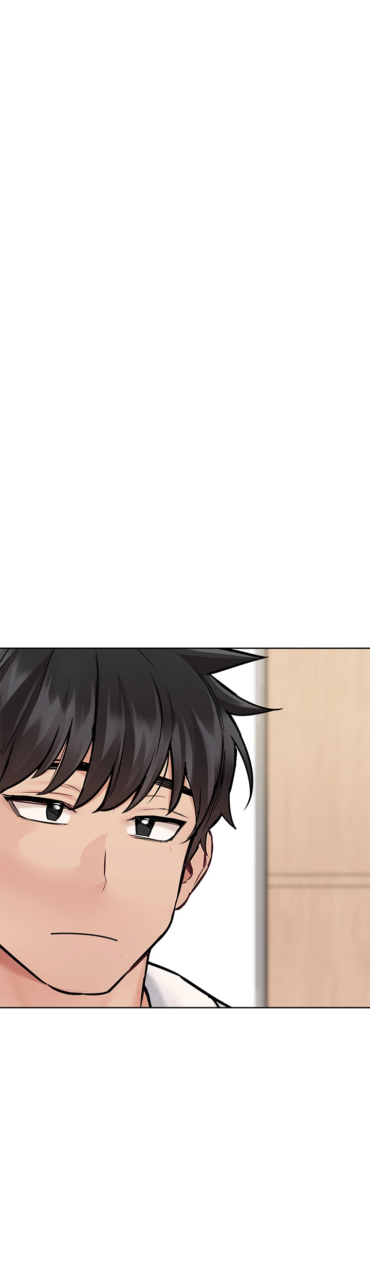 Keep This a Secret From Mom! Chapter 74 - Page 25