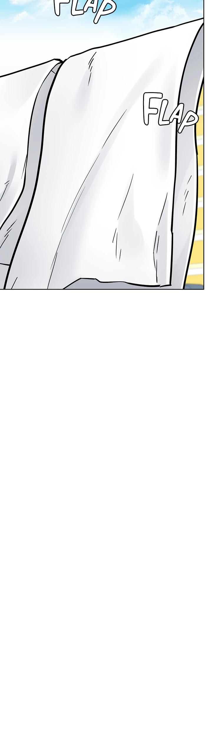 Keep This a Secret From Mom! Chapter 74 - Page 4