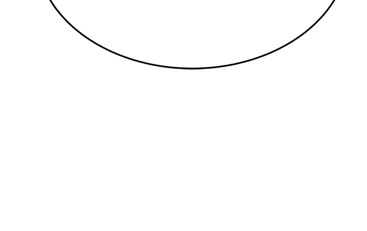 Keep This a Secret From Mom! Chapter 74 - Page 35