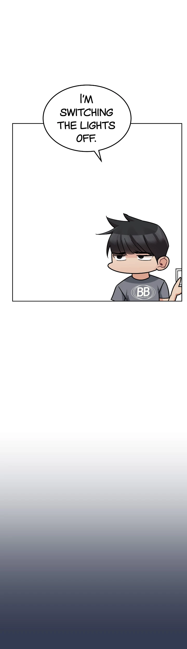 Keep This a Secret From Mom! Chapter 74 - Page 51