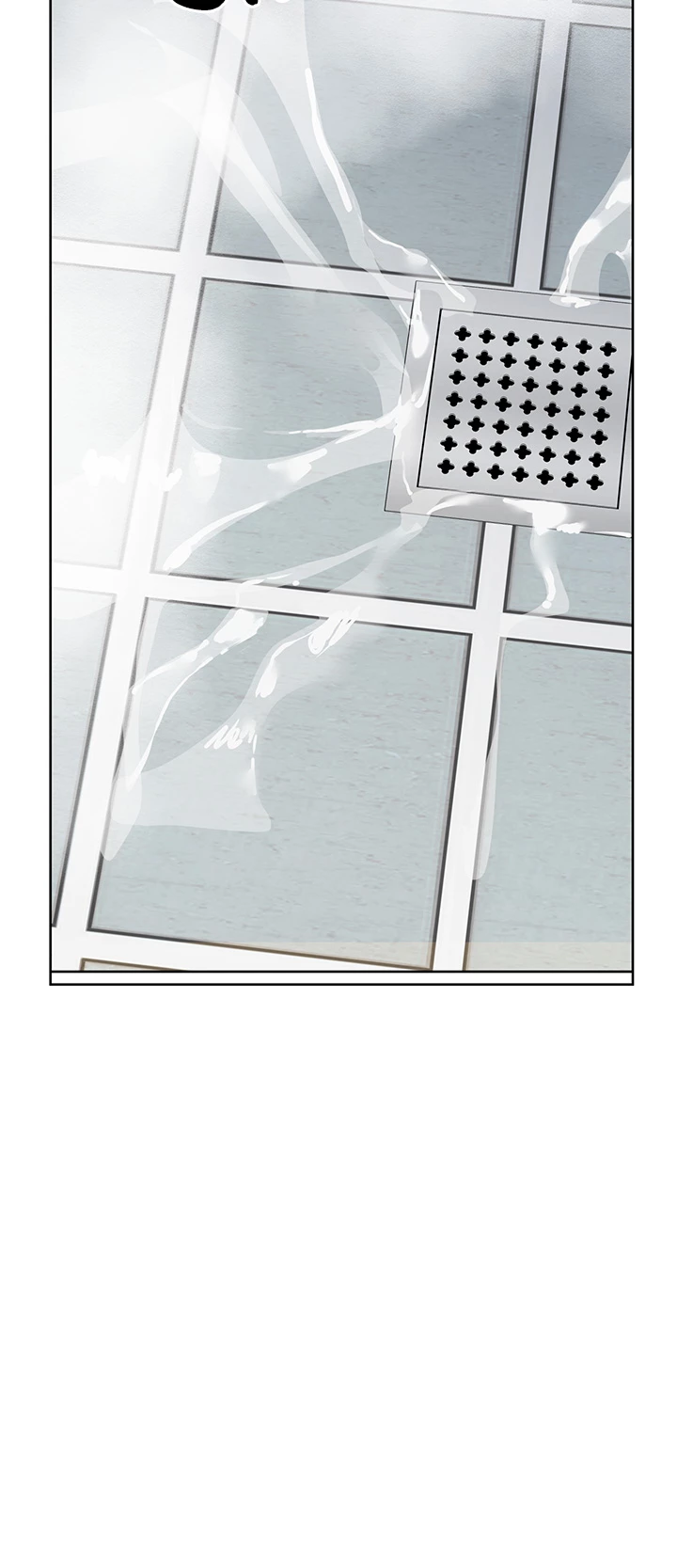 Keep This a Secret From Mom! Chapter 74 - Page 7