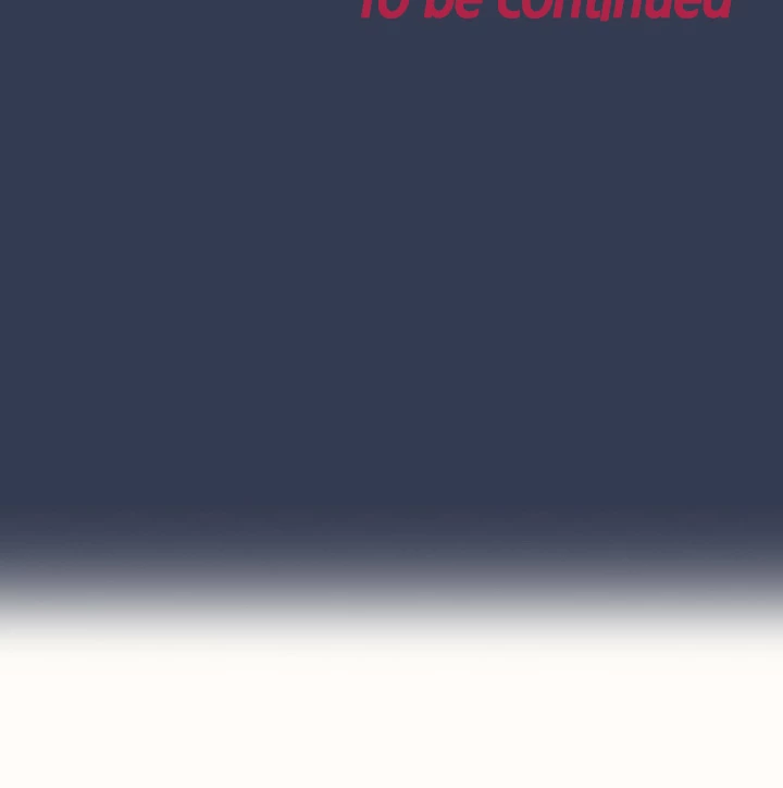 Keep This a Secret From Mom! Chapter 74 - Page 79