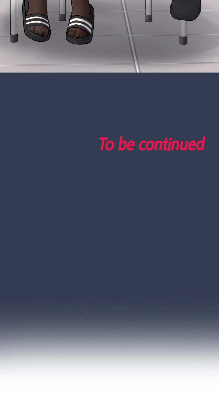 Keep This a Secret From Mom! Chapter 75 - Page 75