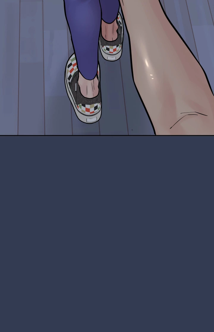 Keep This a Secret From Mom! Chapter 76 - Page 67