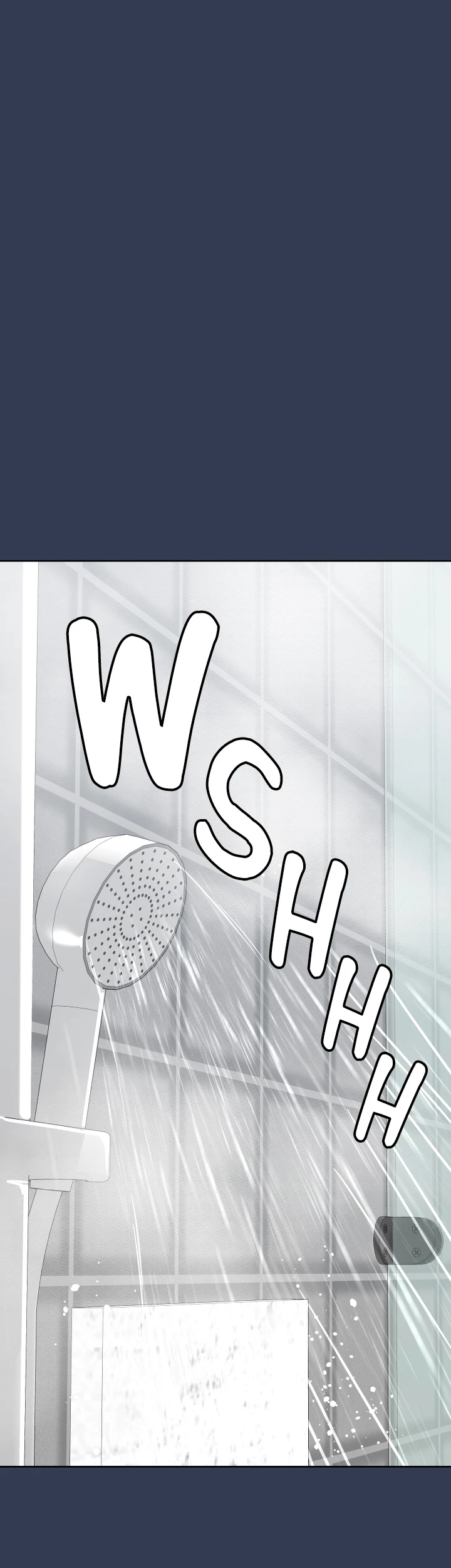 Keep This a Secret From Mom! Chapter 76 - Page 68