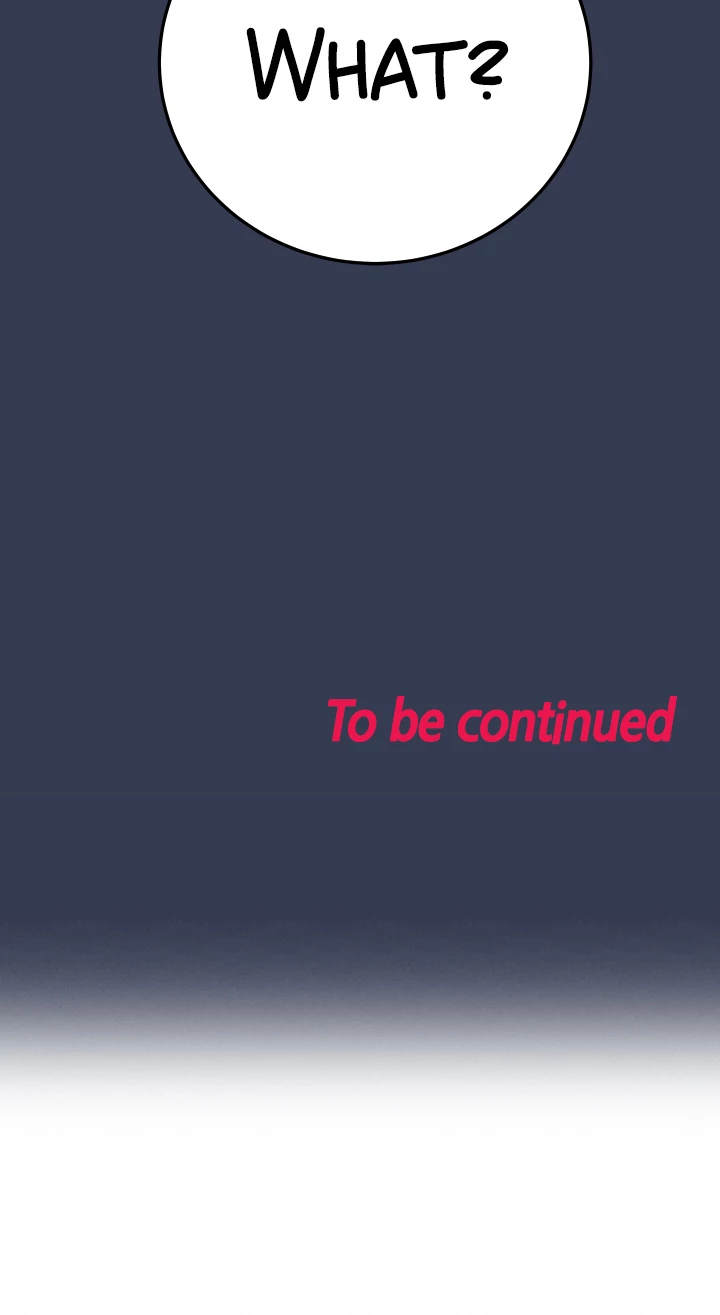 Keep This a Secret From Mom! Chapter 76 - Page 77