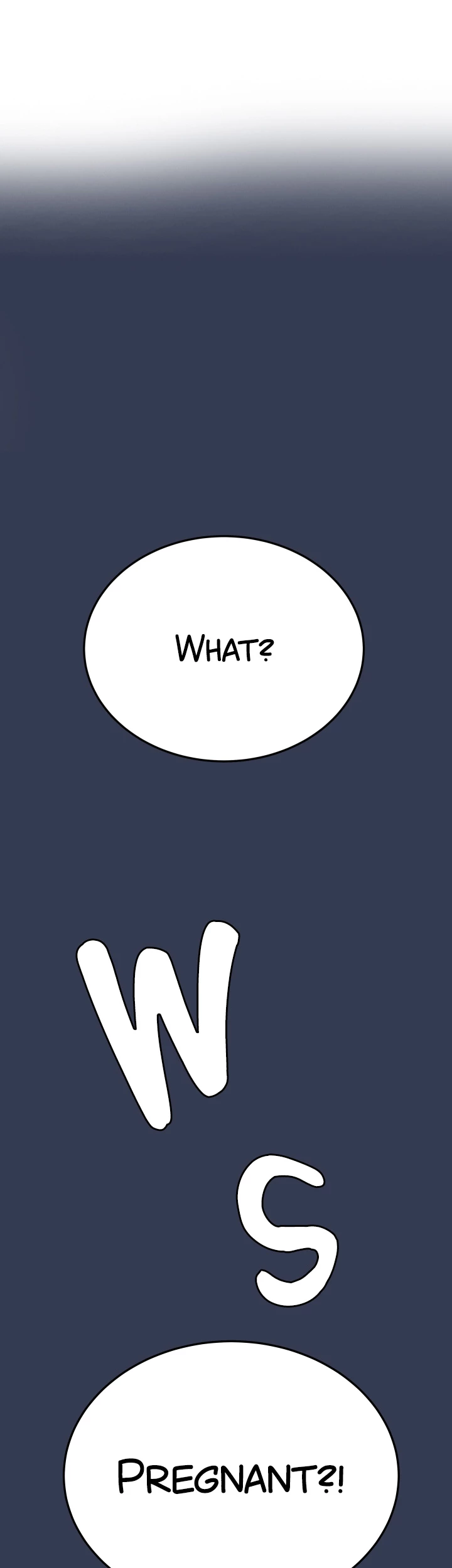 Keep This a Secret From Mom! Chapter 77 - Page 1