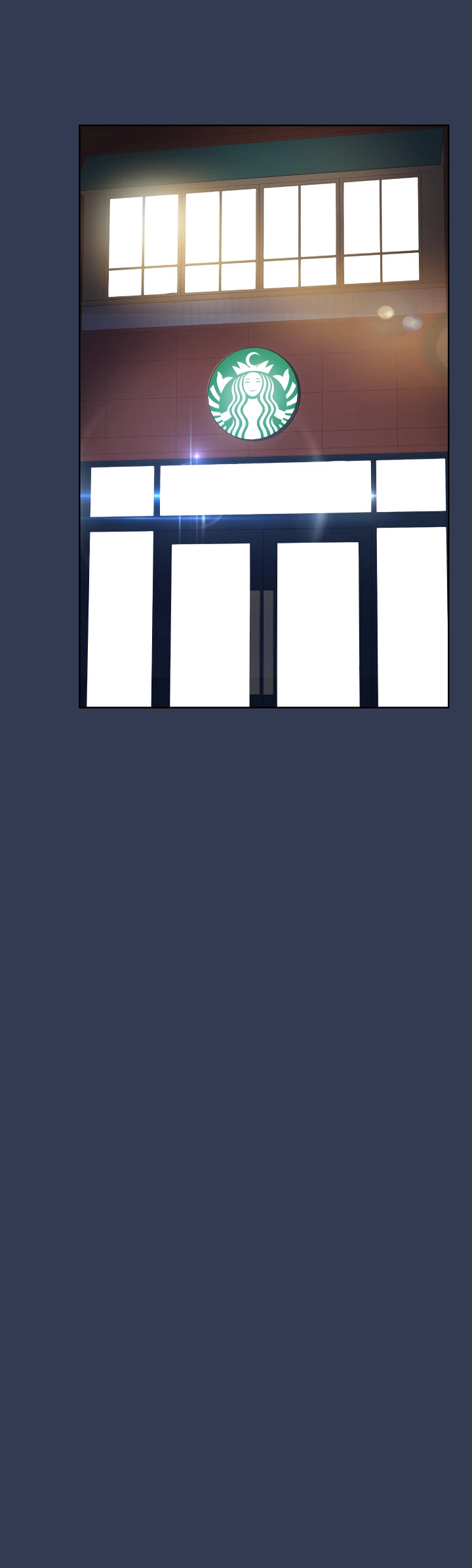 Keep This a Secret From Mom! Chapter 77 - Page 15