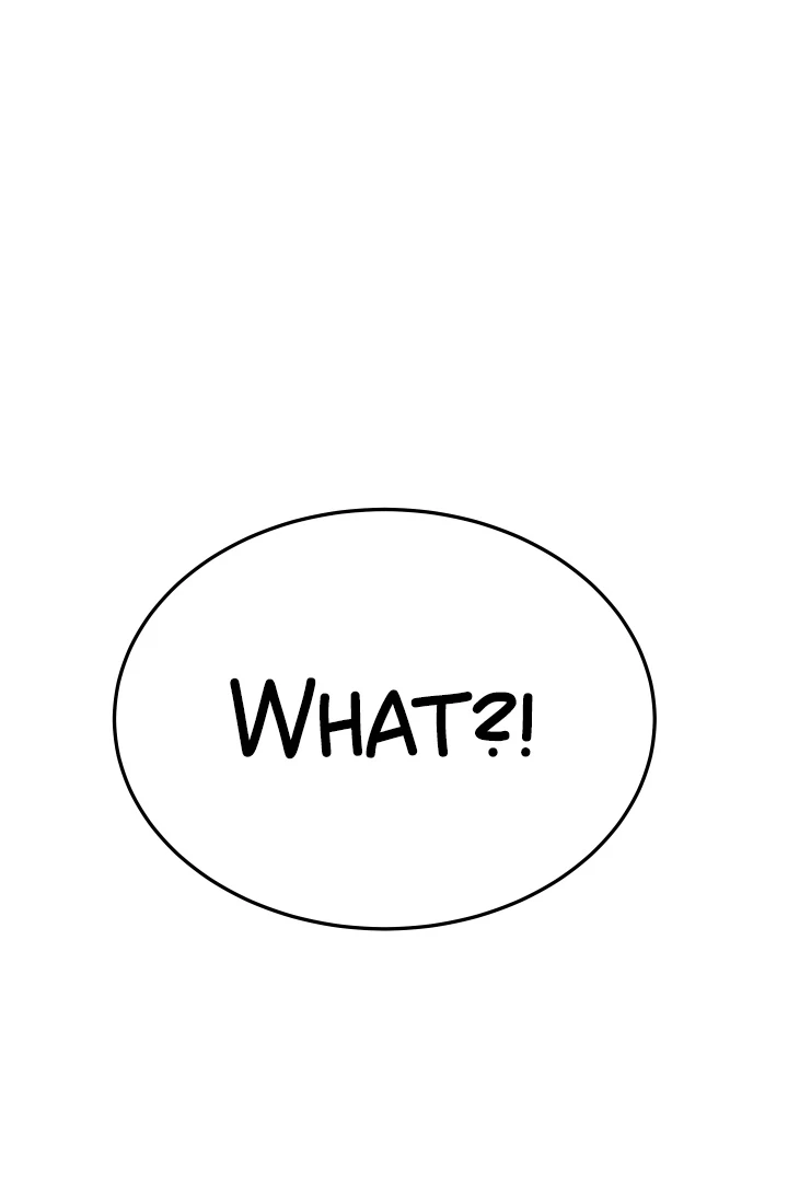 Keep This a Secret From Mom! Chapter 77 - Page 50