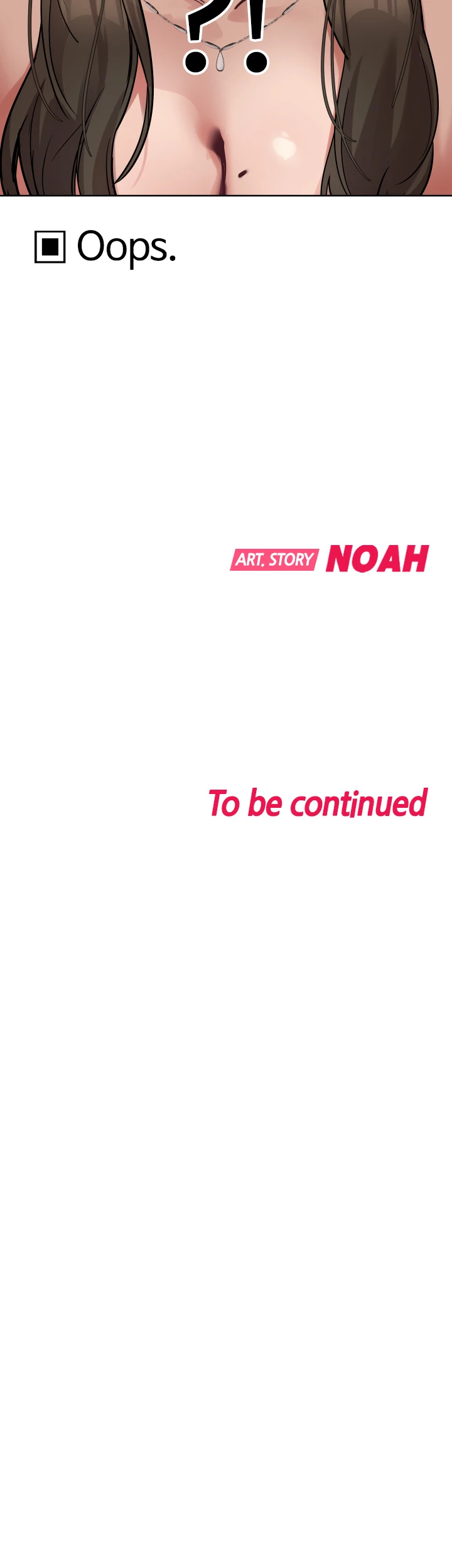 Keep This a Secret From Mom! Chapter 77 - Page 67