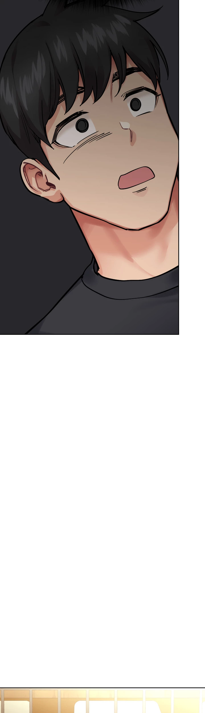 Keep This a Secret From Mom! Chapter 78 - Page 2