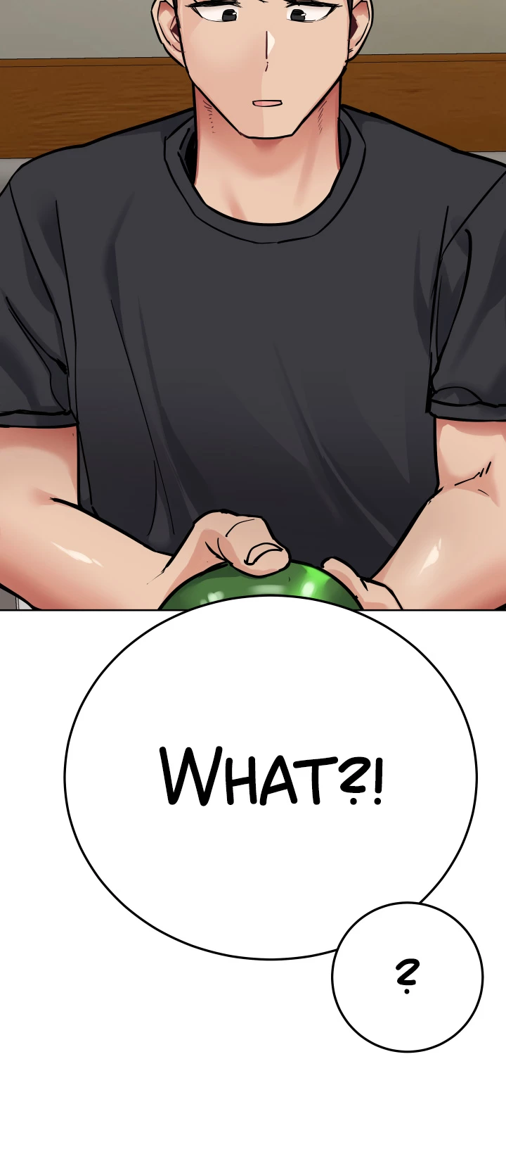 Keep This a Secret From Mom! Chapter 78 - Page 14