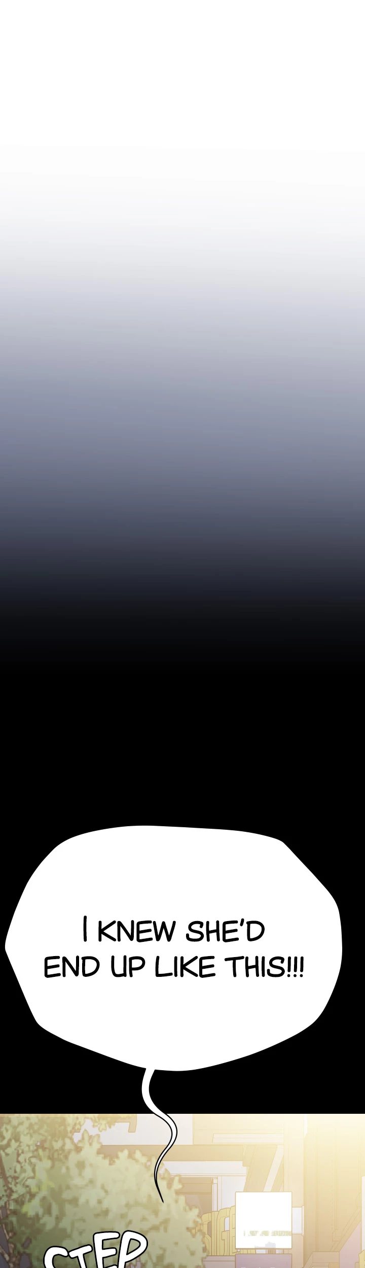 Keep This a Secret From Mom! Chapter 78 - Page 22