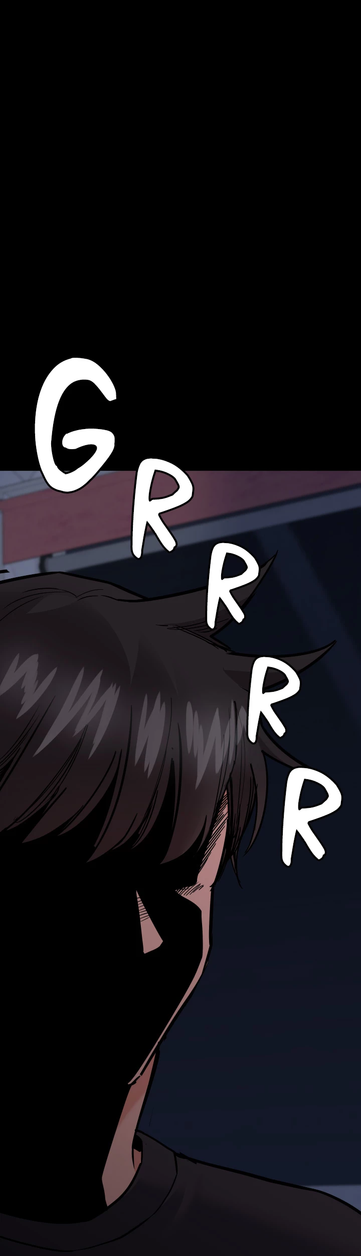 Keep This a Secret From Mom! Chapter 78 - Page 44