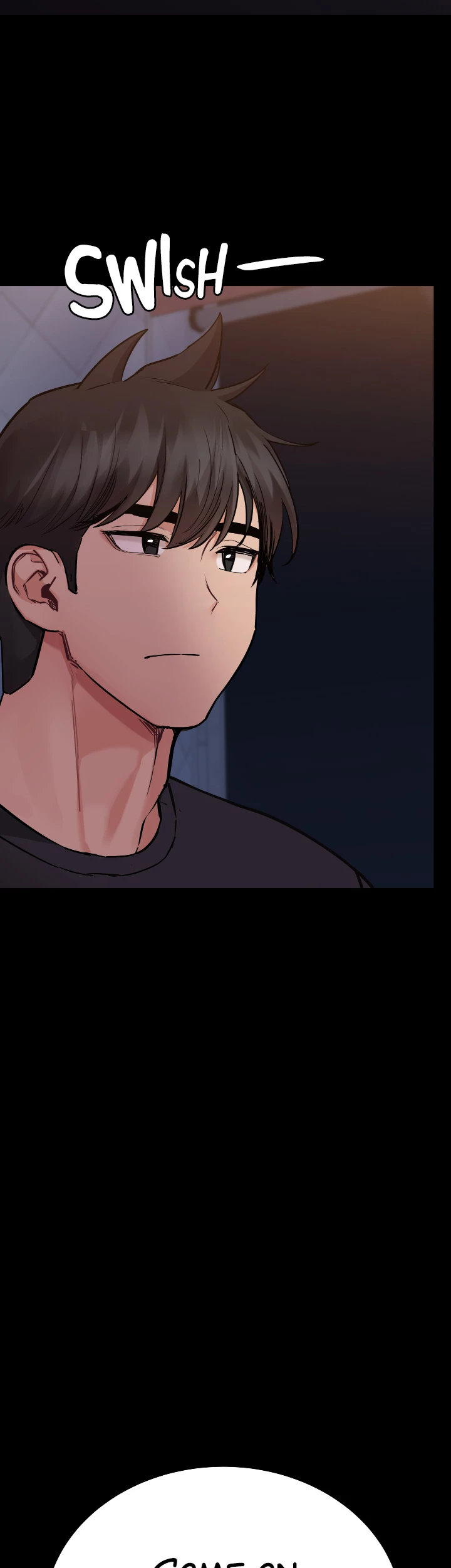 Keep This a Secret From Mom! Chapter 78 - Page 45