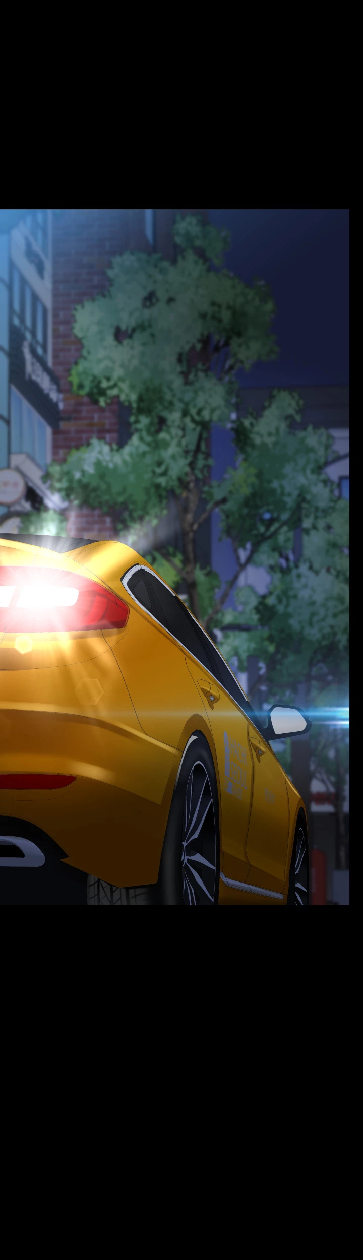 Keep This a Secret From Mom! Chapter 78 - Page 59