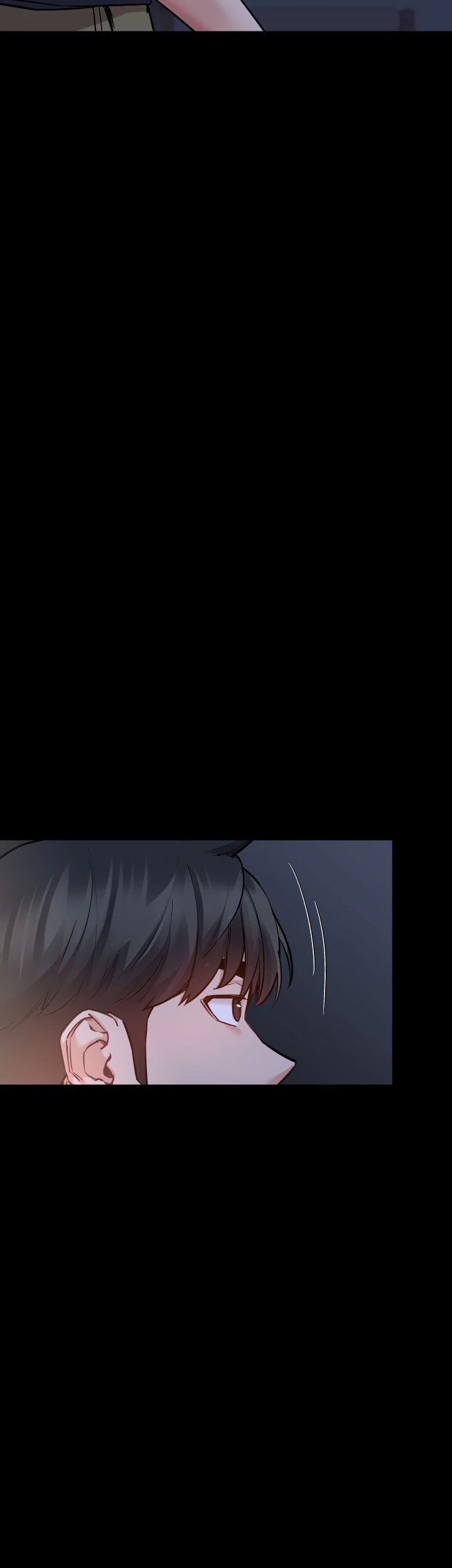 Keep This a Secret From Mom! Chapter 78 - Page 66