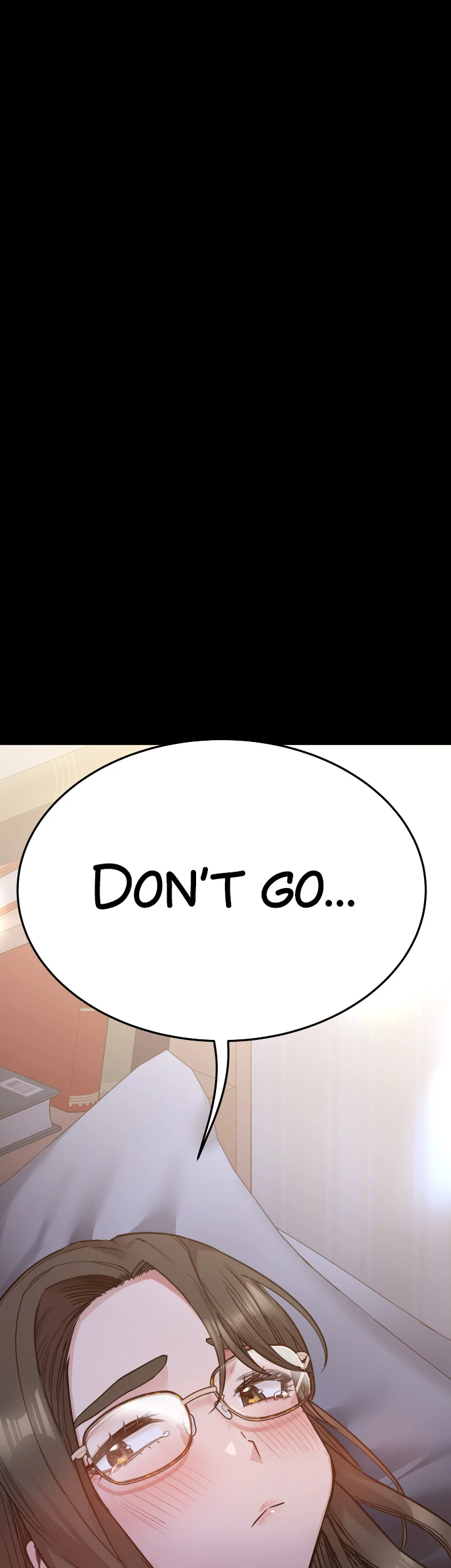 Keep This a Secret From Mom! Chapter 78 - Page 68