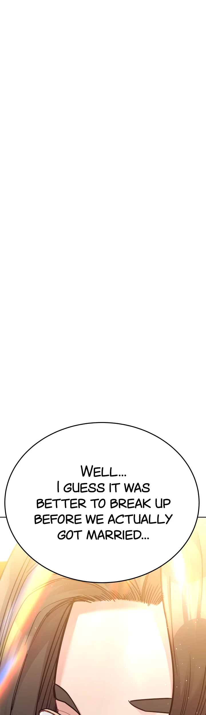 Keep This a Secret From Mom! Chapter 78 - Page 8