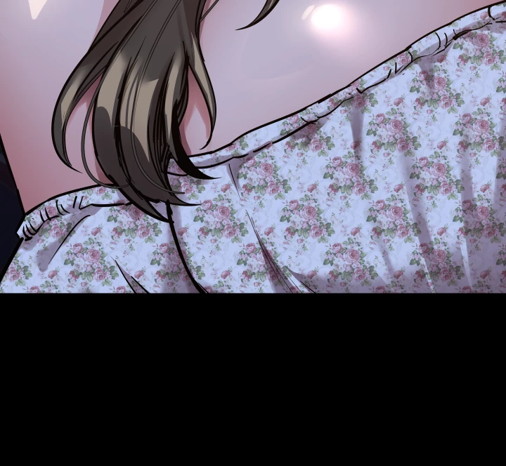 Keep This a Secret From Mom! Chapter 79 - Page 3