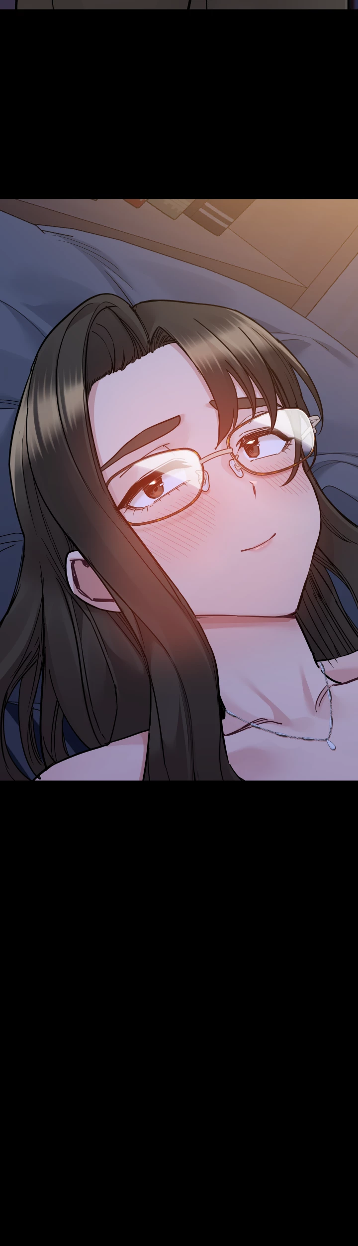 Keep This a Secret From Mom! Chapter 79 - Page 23