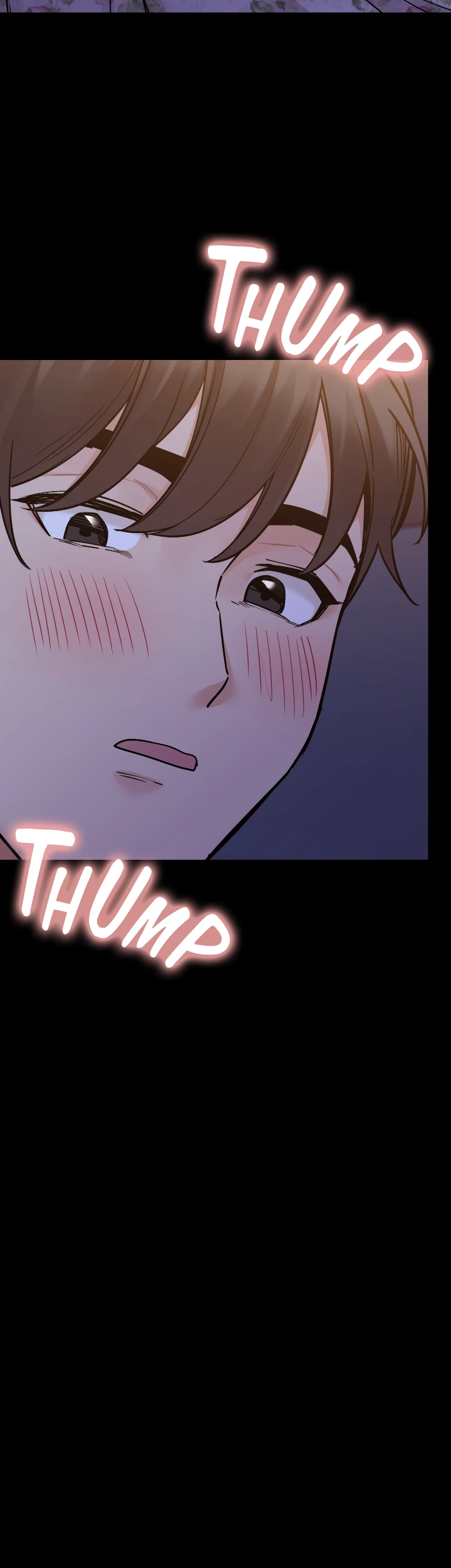 Keep This a Secret From Mom! Chapter 79 - Page 6