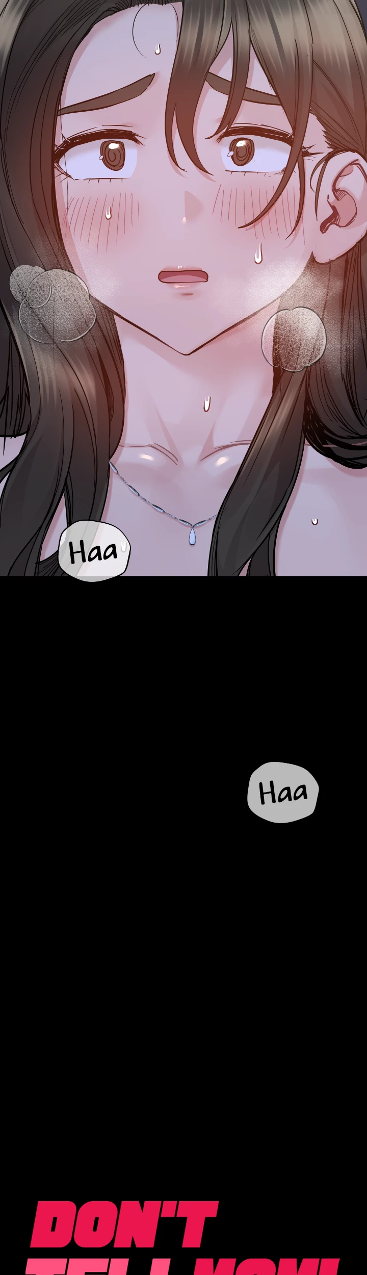 Keep This a Secret From Mom! Chapter 79 - Page 67