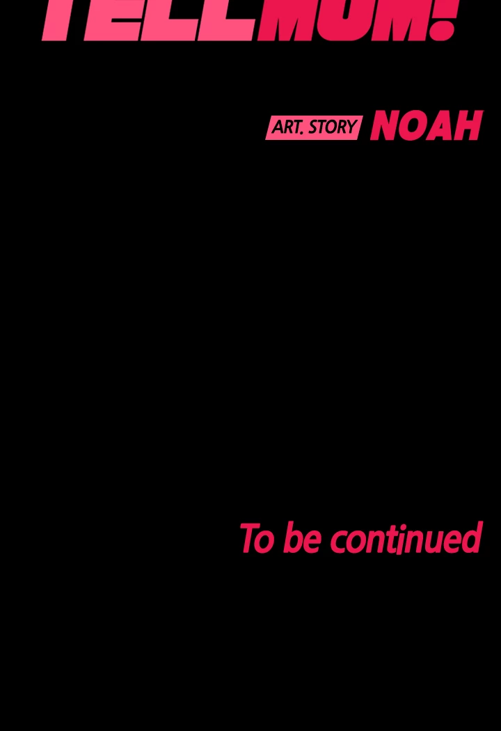 Keep This a Secret From Mom! Chapter 79 - Page 68