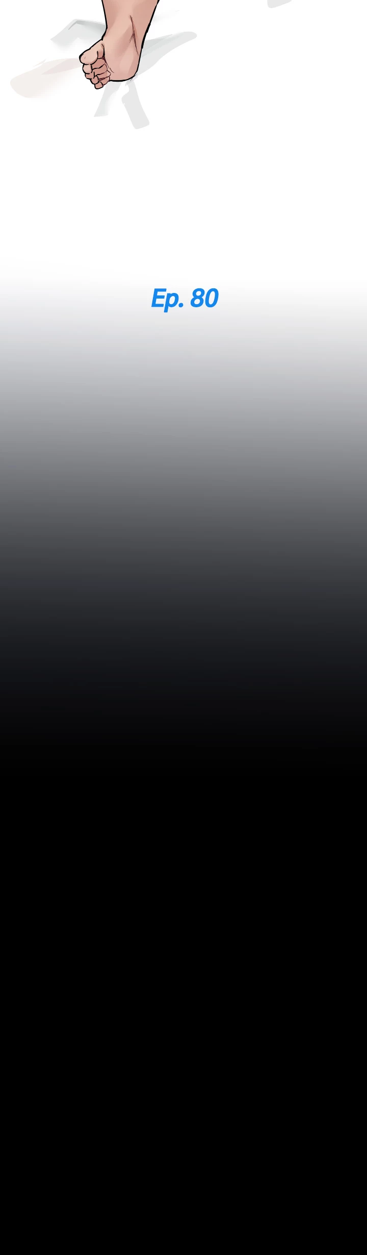 Keep This a Secret From Mom! Chapter 80 - Page 2