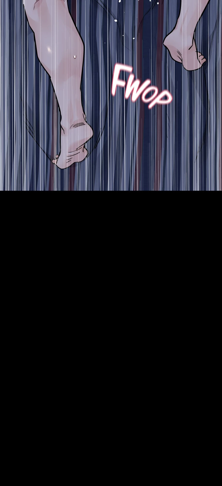 Keep This a Secret From Mom! Chapter 80 - Page 23