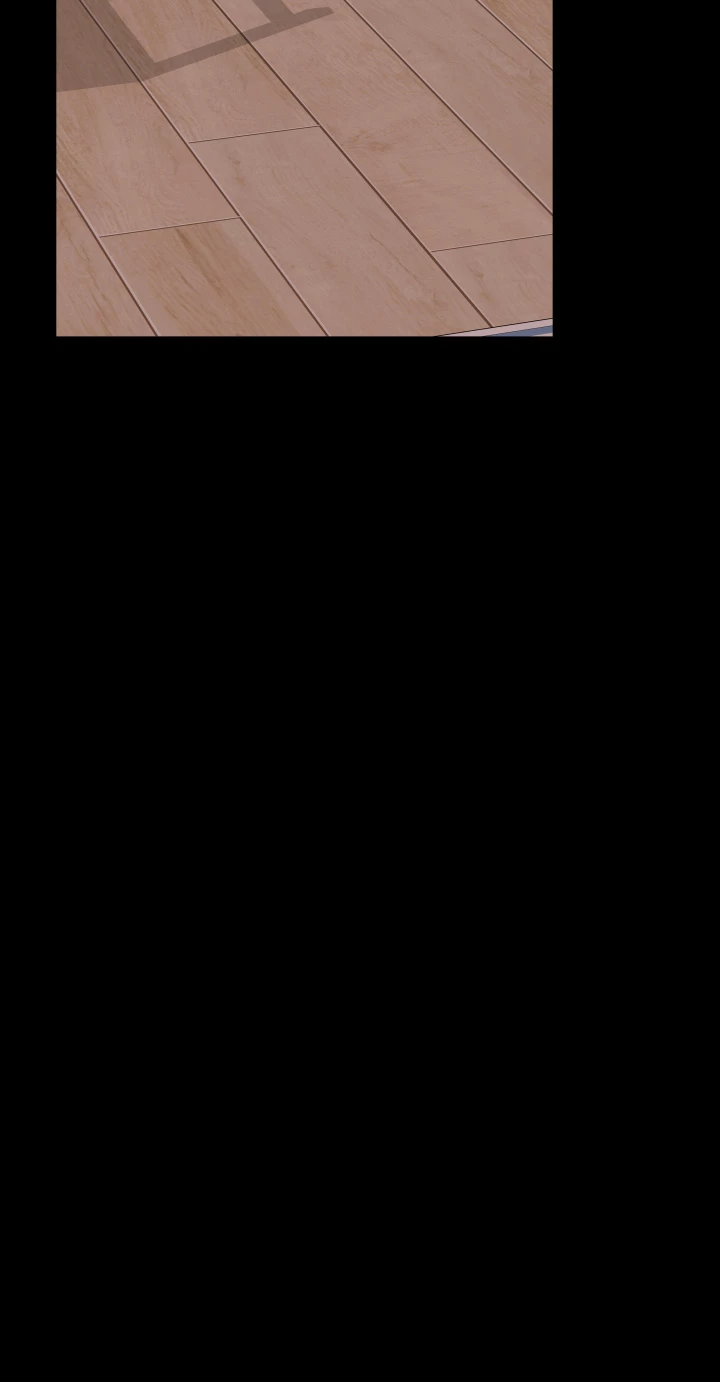 Keep This a Secret From Mom! Chapter 80 - Page 37